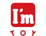 I'm toy