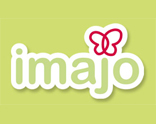 Imajo