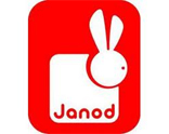 Janod