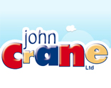 John Crane