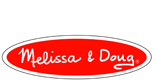 melissa and doug