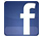 see us on facebook